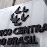 Brazil Central Bank Maintains Interest Rate At 15% • Channels Television