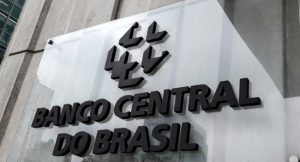 Brazil Inflation Rate Steady At 15 Percent 300x162