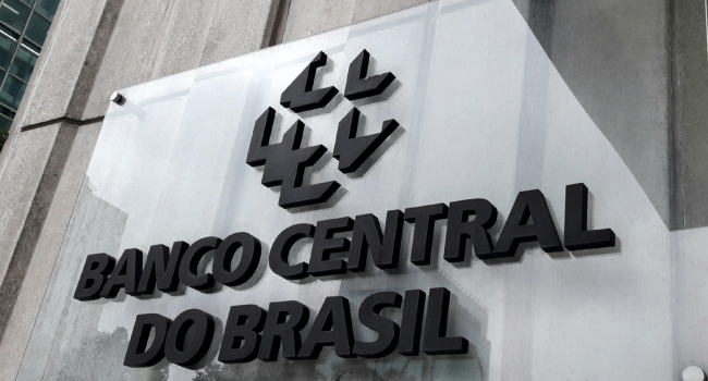 Brazil Central Bank Maintains Interest Rate At 15% • Channels Television