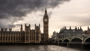 Brexit Hurts UK Economy By Up To 8 300x169