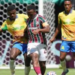 CAF Champions League: Al Ahly, Mamelodi, Young Africans in action