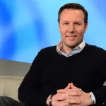 EPL: Arsenal will not play like Barcelona - Burley fires warning to Chelsea