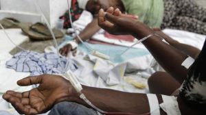 Cholera Outbreak Nigeria Seeks Emergency Vaccine Aid 300x168