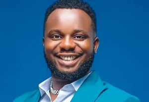 Comedian Sabinus Reveals Dad Initially Rejected Career Choice 300x206