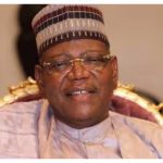 PDP Convention: Court fixes November 11 to hear Sule Lamido’s prayer