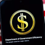 DOGE is dead | Mashable