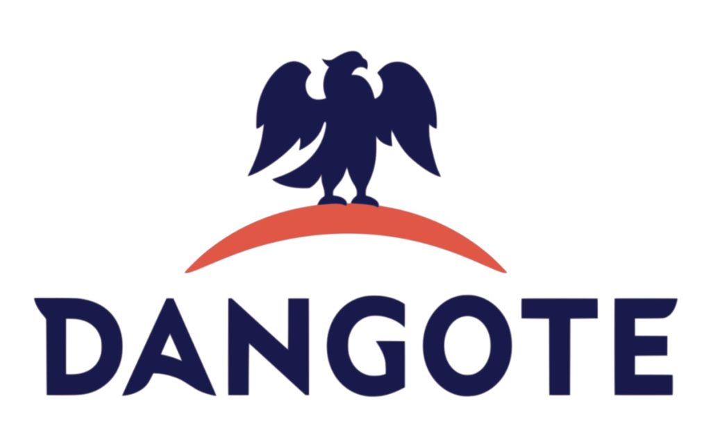 Dangote Refinery Expands Capacity to 1.4mbd with Honeywell Partnership Dangote Group moves to expand refinery to world’s largest, announces Honeywell as partner