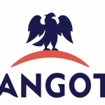 Dangote Group moves to expand refinery to world’s largest, announces Honeywell as partner