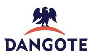 Dangote Refinery Expands Capacity To 14mbd With Honeywell Partnership 300x180