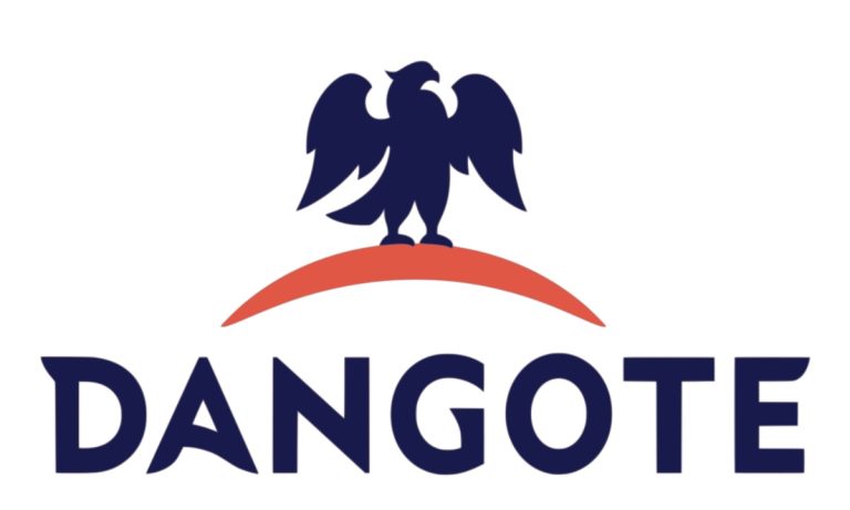Dangote Group moves to expand refinery to world’s largest, announces Honeywell as partner