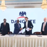 Dangote Group Contracts SAIPEM, EIL, Others For Fertiliser Expansion In Nigeria, Ethiopia