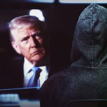 NATO state sets up ‘night watch’ to track Trump – media — RT World News