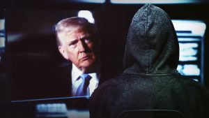 Denmark Monitors Trump Remarks On Greenland Takeover Bid 300x169