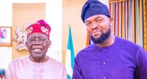 Digital Economy Bill To Become Law This Month In Nigeria 300x162