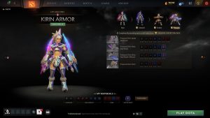 Dota 2 Monster Hunter Crafting Guide 300x169