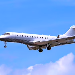 Flights Halted After Drone Sighting At Another German Airport • Channels Television