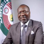 West Africa facing insecurity, democracy crises — ECOWAS President raises alarm — Daily Nigerian