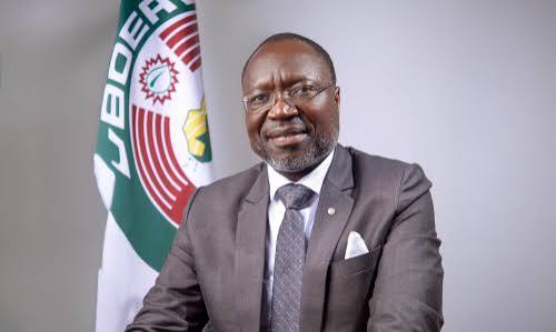 West Africa facing insecurity, democracy crises — ECOWAS President raises alarm — Daily Nigerian