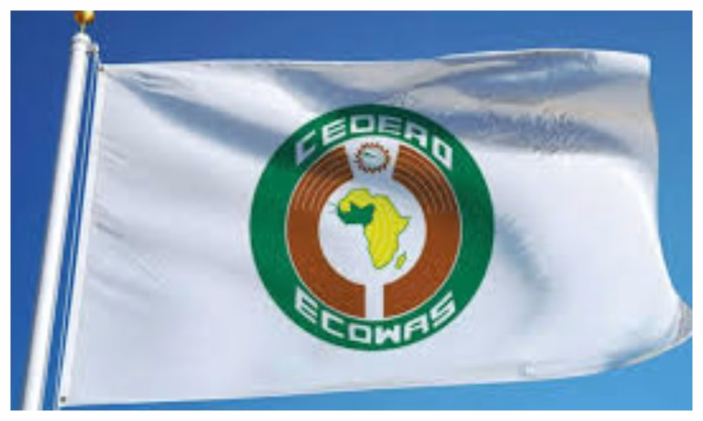 Coup: ECOWAS suspends Guinea-Bissau - Daily Post Nigeria