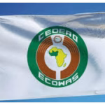 Coup: ECOWAS suspends Guinea-Bissau - Daily Post Nigeria