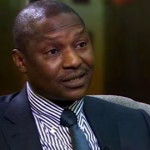 EFCC seizes ex-AGF Malami’s passport over $490m Abacha loot — Daily Nigerian