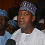 Sirika did not issue any letter of contract award, witness tells court — Daily Nigerian