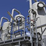 Russian tycoon warns of surge in global gas prices — RT Business News