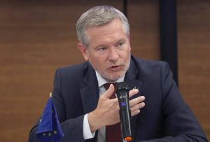 EU Launches Africa Europe Culture Project In Nigeria 300x203