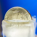 EU officials fear IMF could pull plug on Ukraine – Politico — RT World News