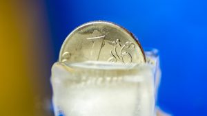 EU Refuses Ukraine Reparations Plan Over Russian Funds 300x169