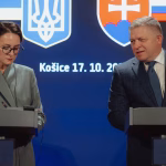 Hungary’s anti-Ukraine alliance proposal gets support in EU nation — RT World News