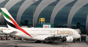 Emirates Nigeria Flights Resume October 1 300x162