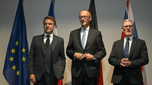 Europes Insecurity Fuels Global Instability 300x169