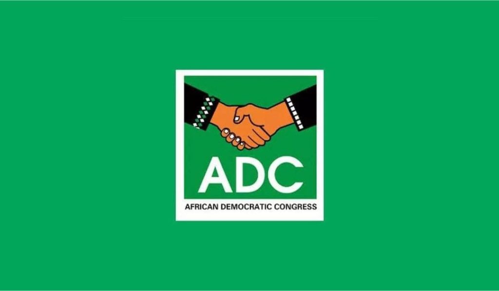 Ex-Edo Governor Condemns Rising Insecurity, Poverty in Nigeria ADC