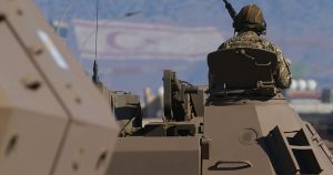 Extradition Sought For UK Soldier Over Kenyan Woman Murder 300x158