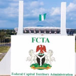 8,000 FCTA civil servants to write CBT promotion exams — Daily Nigerian