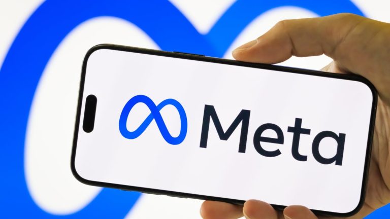 Meta creates tool to prevent Reels content theft