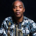 Femi Kuti reveals secret of longevity in music industry