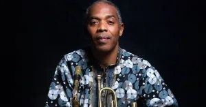 Femi Kuti Reveals Music Longevity Secret 300x157