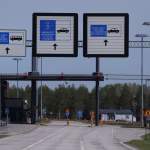 Finland’s region losing €1 million a day without Russian visitors – Bloomberg — RT World News