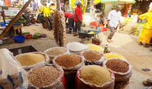 Food Prices Drop Significantly In Borno Yobe Adamawa 300x176