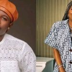 'Very annoying brat' - Funke Akindele blasts Kamo for crossing his boundaries [VIDEO]