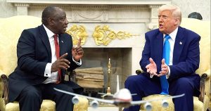 G20 Summit Impacts Africa Economy Healthcare 300x158