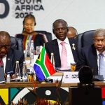 Africa’s first G20 summit: highlights and what’s ahead