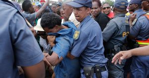 G20 Summit South Africa Prepares Security 300x158