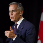 World can go on without US – Canadian PM — RT World News