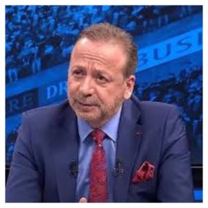 Galatasaray Target Nigerian Midfielder Raphael Onyedika 300x300