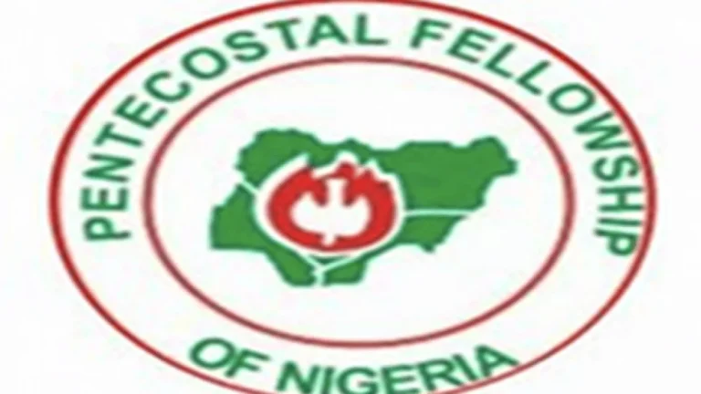 Your comments insensitive, irresponsible – PFN on Gumi’s staged funerals remarks