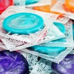 Condom usage in Nigeria declines by 55% - UNAIDS
