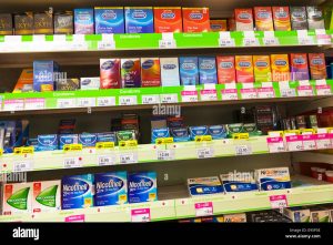 HIV Response Faces Setback As Condom Distribution Drops 55 In 300x221